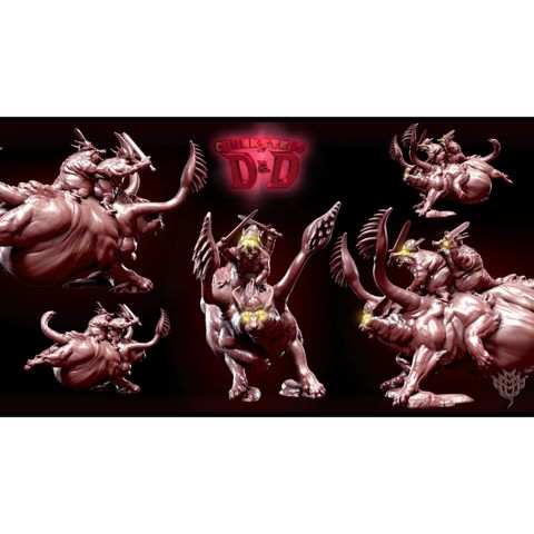 tw-11134207-7r98p-lob4ieuf8ej145