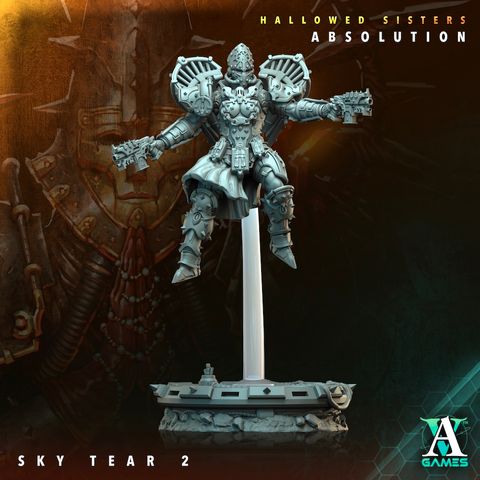 tw-11134207-7r98s-logkzp5sw5fu38