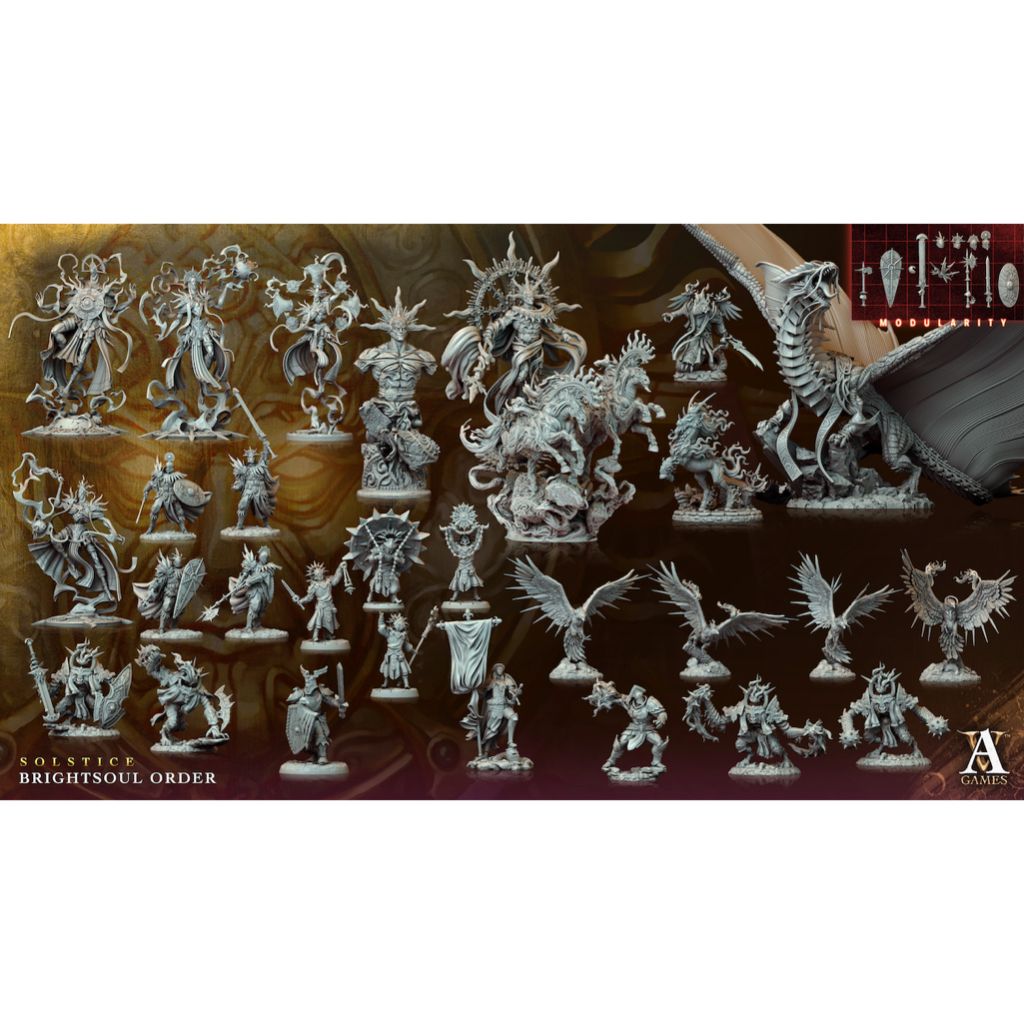 tw-11134207-7r98z-logkcjxymweie2