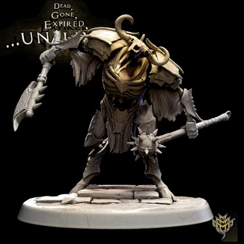 tw-11134207-7r992-lp7zb9d205f741