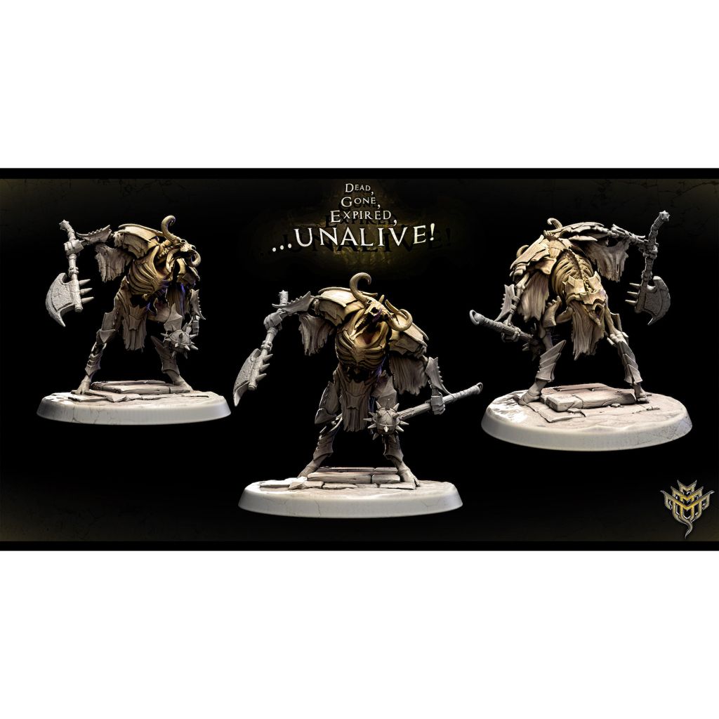 tw-11134207-7r98q-lp7zb9d21jznb7