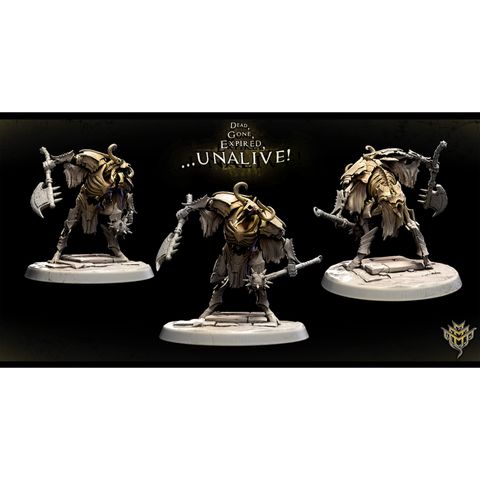 tw-11134207-7r98q-lp7zb9d21jznb7