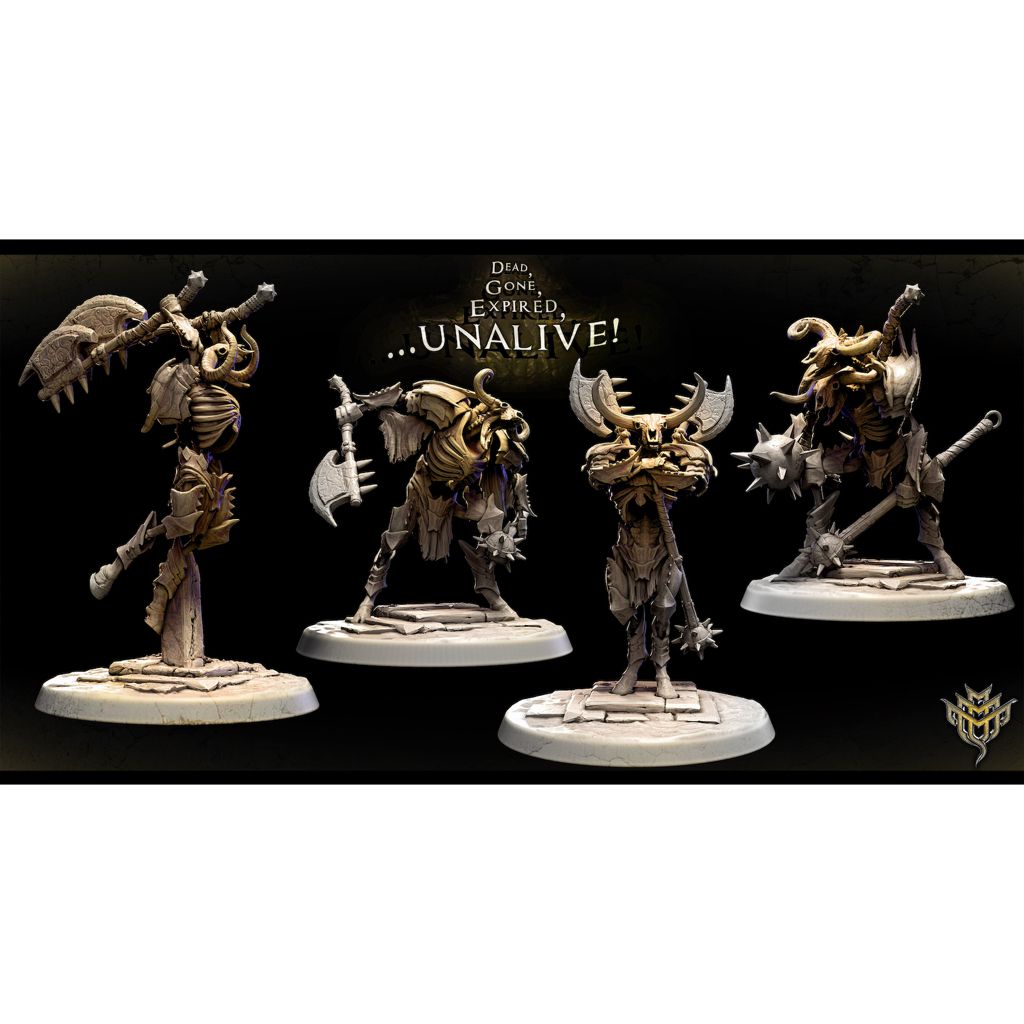 tw-11134207-7r98q-lp7zb9d22yk3d5