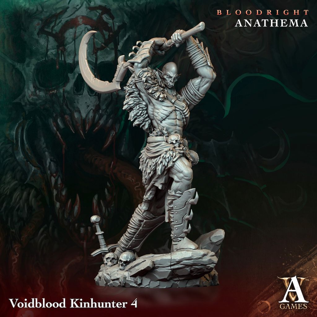 tw-11134207-7r98o-lodka0gtz5kq2f