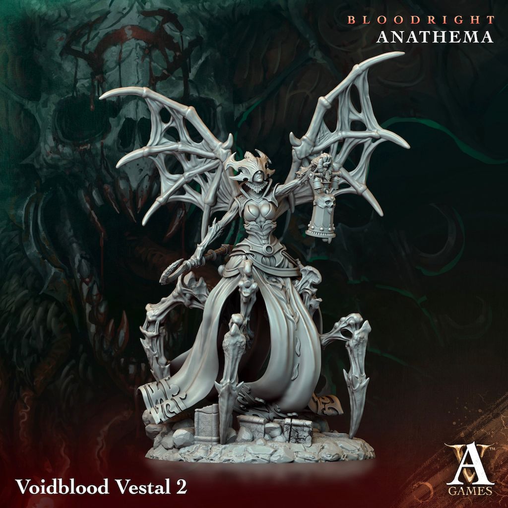 tw-11134207-7r990-lodk3y8g2qre03