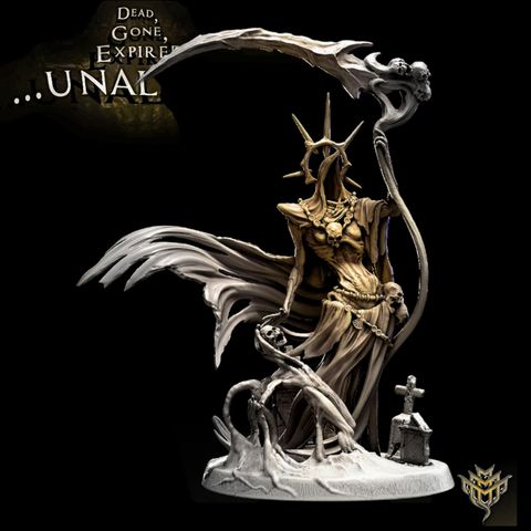 tw-11134207-7r98v-lp7yc2wxgbxvb4