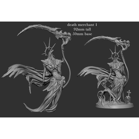 tw-11134207-7r98q-lp7yc2wxhqib02