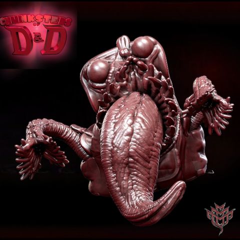 tw-11134207-7r98y-lob5jdpvjkp91e