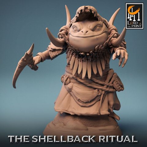 tw-11134207-7r98p-loun0ja03dvcf3