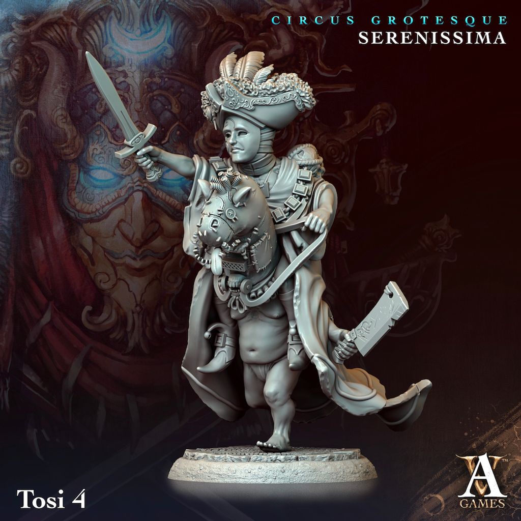 tw-11134207-7r98z-ln4d77miln8f66