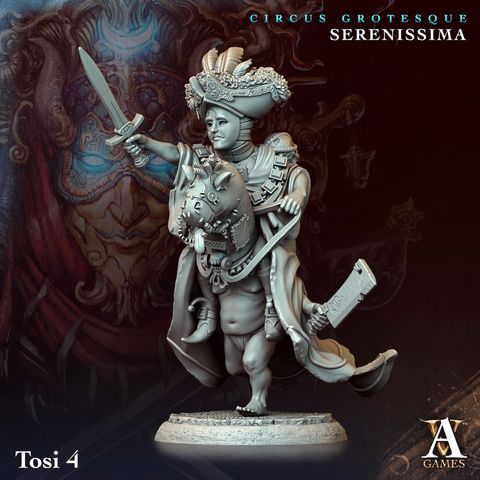 tw-11134207-7r98z-ln4d77miln8f66