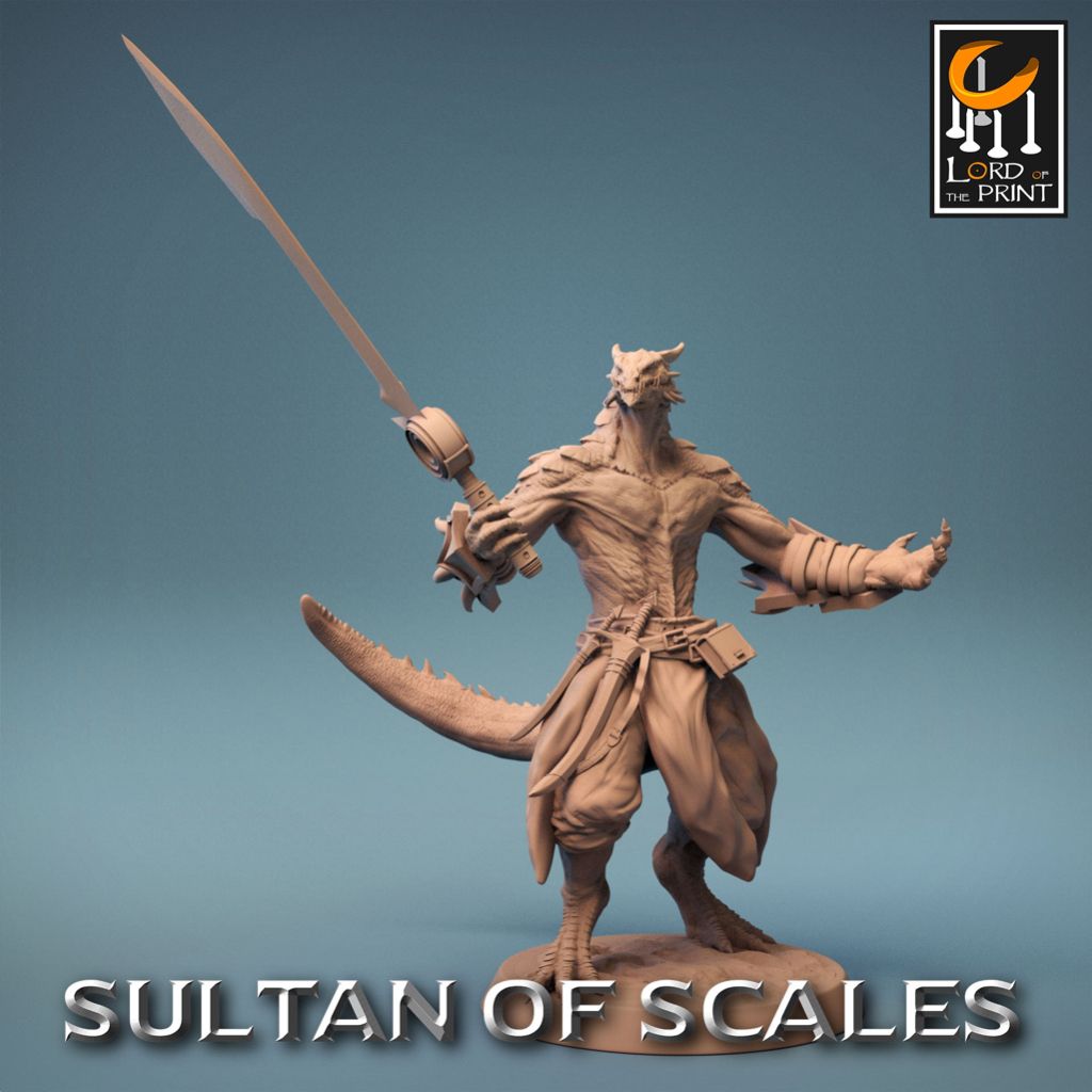 tw-11134207-7r98u-lmuf36j86kkb67