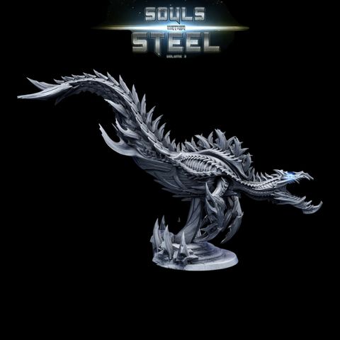 tw-11134207-7r98p-lxypfbru4sa811