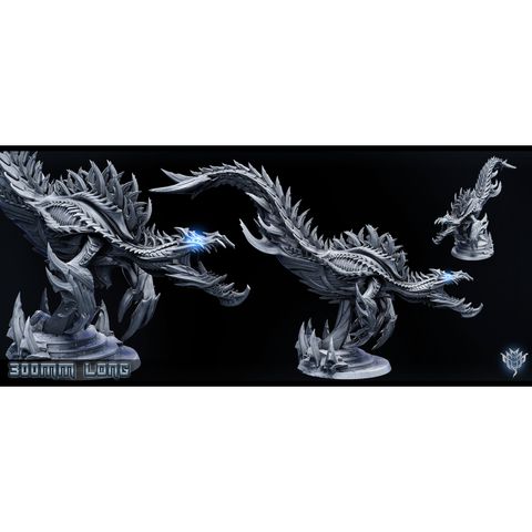 tw-11134207-7r98u-lxypfgkp58a89f