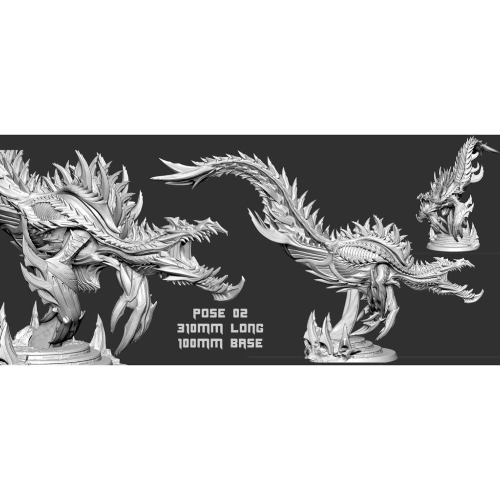 tw-11134207-7r98u-lxypfnfn2gc020