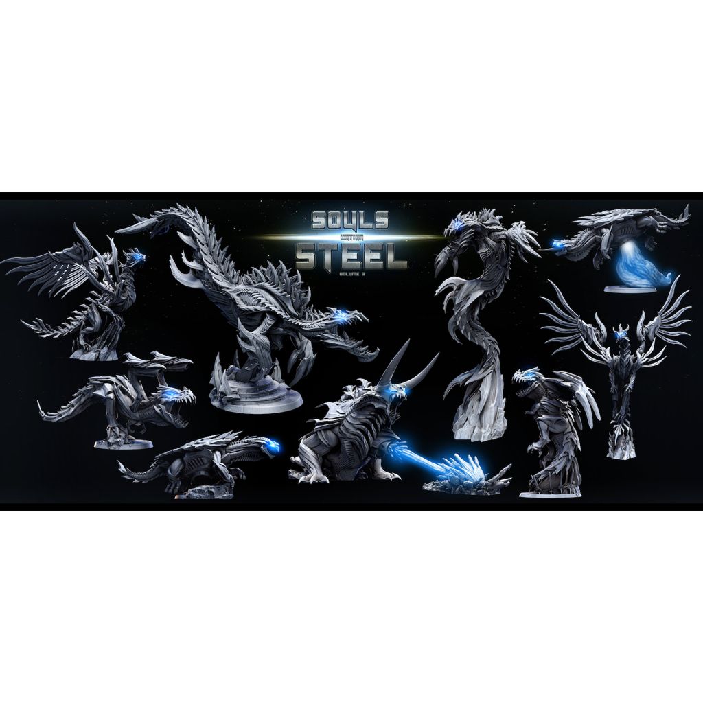 tw-11134207-7r98u-lxypfrumn77433