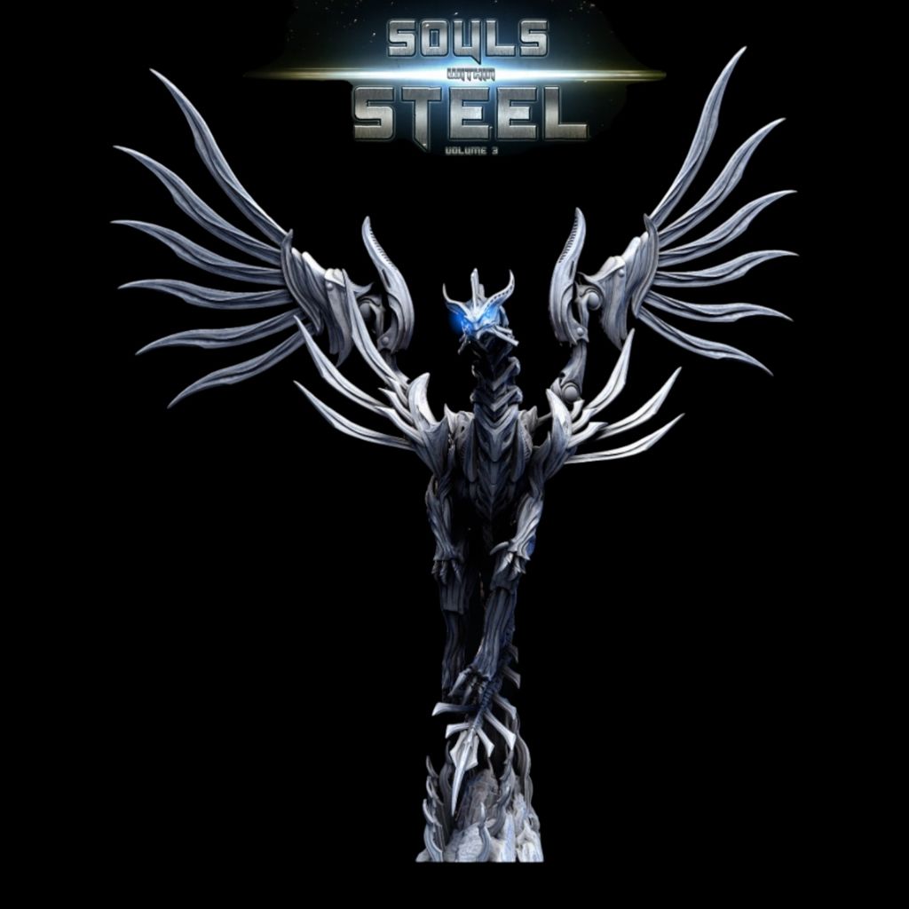 tw-11134207-7r98y-lxyp8yndff3a4f