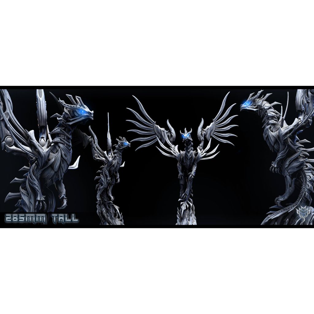 tw-11134207-7r98q-lxyp95rh0nc62e