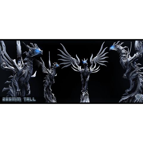 tw-11134207-7r98q-lxyp95rh0nc62e