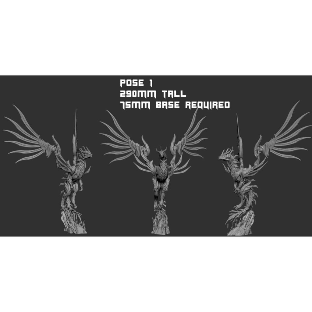 tw-11134207-7r990-lxyp95rr08j405