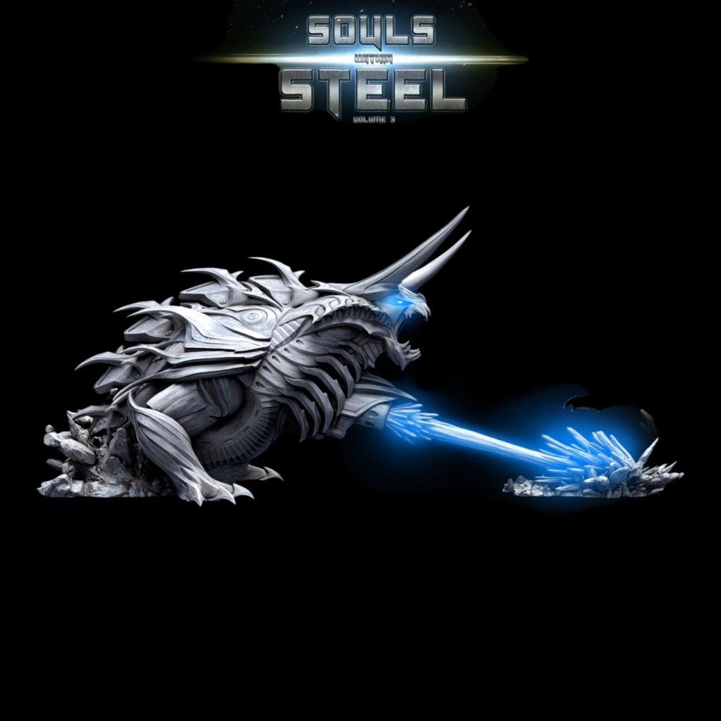 tw-11134207-7r98o-lxypcdnzeofkde