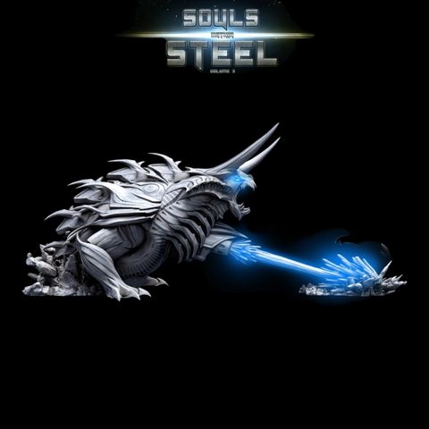 tw-11134207-7r98o-lxypcdnzeofkde