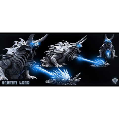 tw-11134207-7r98x-lxypcidsi6nk1b