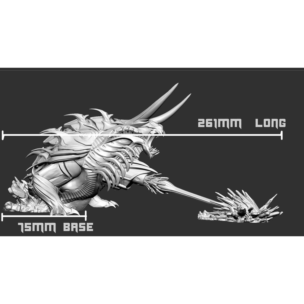 tw-11134207-7r98p-lxypciewgkdifd