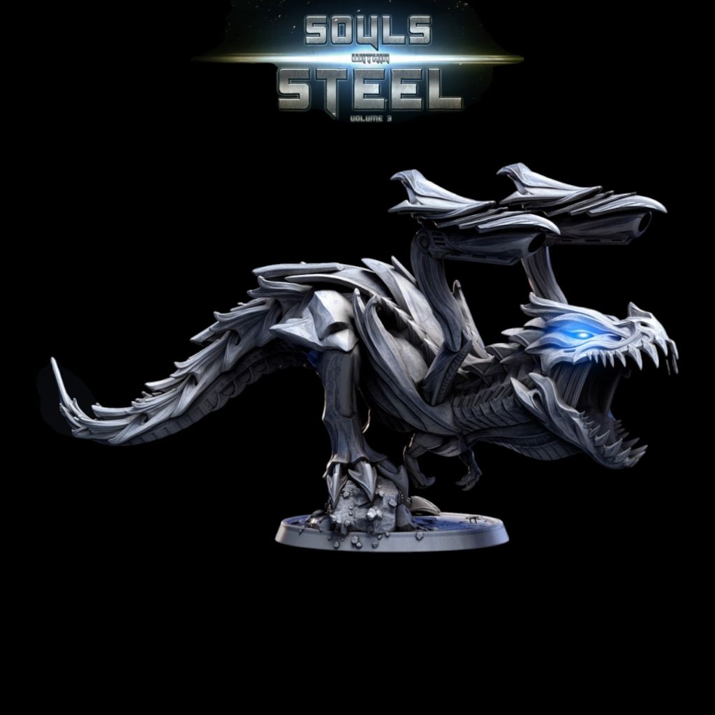 tw-11134207-7r98v-lxypak3lctuub4