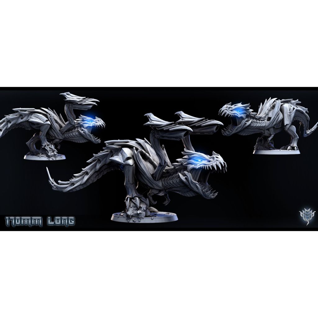 tw-11134207-7r992-lxypaqeu4aau0d