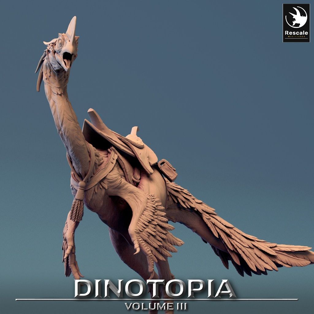 tw-11134207-7r98s-lxrqo4nptxd230