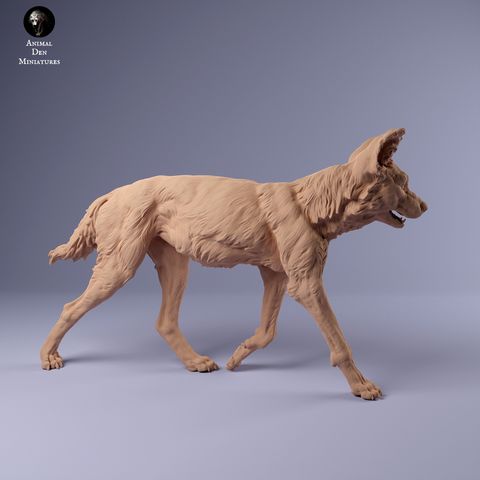 tw-11134207-7r990-lxyq45wro6k0da