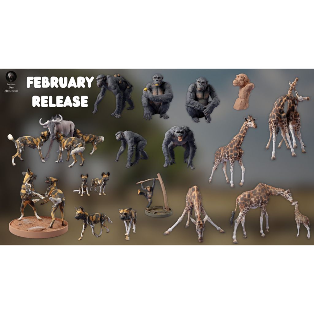 tw-11134207-7r98v-lxyqa6z0106eaf