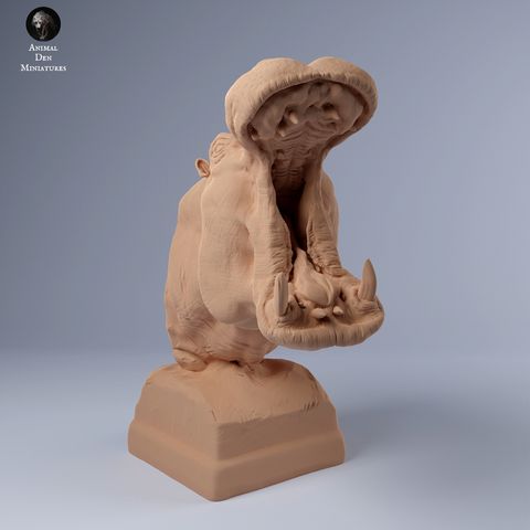 tw-11134207-7r98t-ly1ea10yz7e818