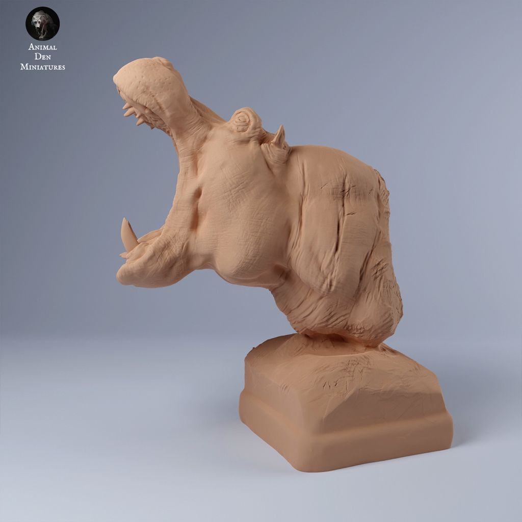 tw-11134207-7r98q-ly1ea10yz7l2a4