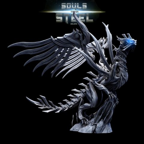 tw-11134207-7r98z-lxyp8349ki7k4d