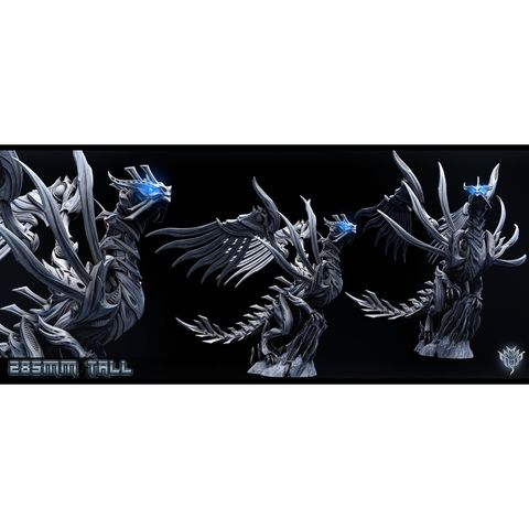 tw-11134207-7r98t-lxyp8gf63os06b