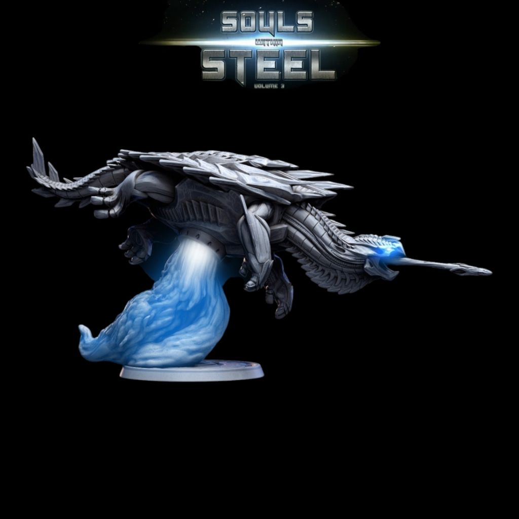 tw-11134207-7r98x-lxypgsgb1jc641