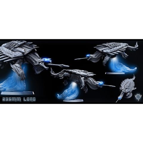 tw-11134207-7r98t-lxypgz874mk0df