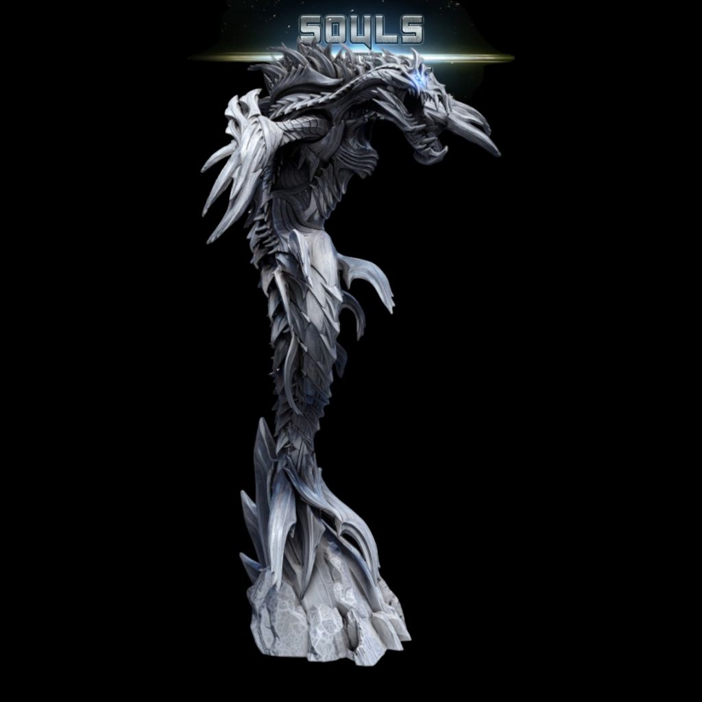 tw-11134207-7r990-lxypedwnowti33