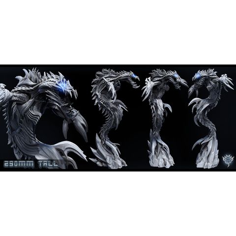 tw-11134207-7r991-lxypeixubrqe80