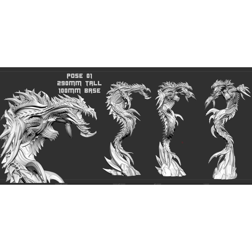 tw-11134207-7r98p-lxypewa4sx0w0e