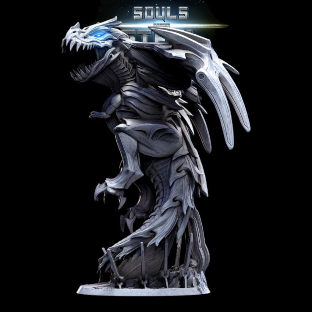 tw-11134207-7r98w-lxypb4p97huub4