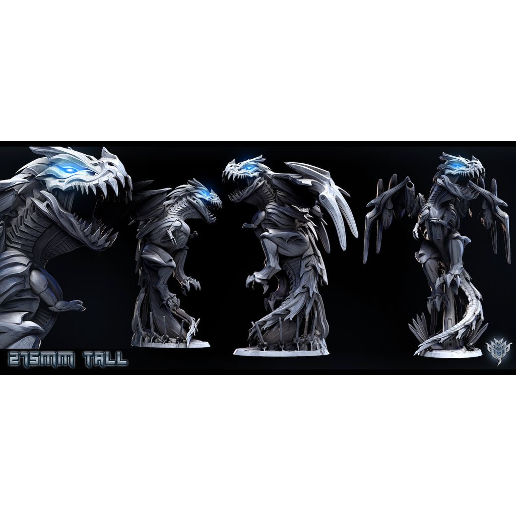 tw-11134207-7r991-lxypb9sdrig643