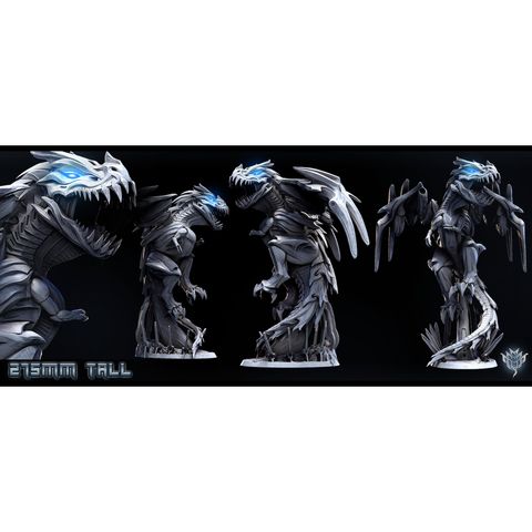 tw-11134207-7r991-lxypb9sdrig643