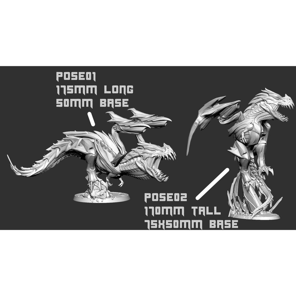 tw-11134207-7r98z-lxypb9sxqp0w4c