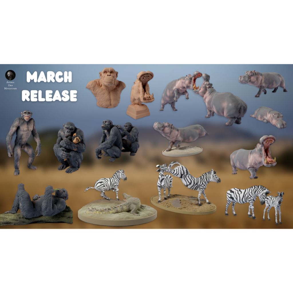 tw-11134207-7r98t-ly1eck41ooiu53