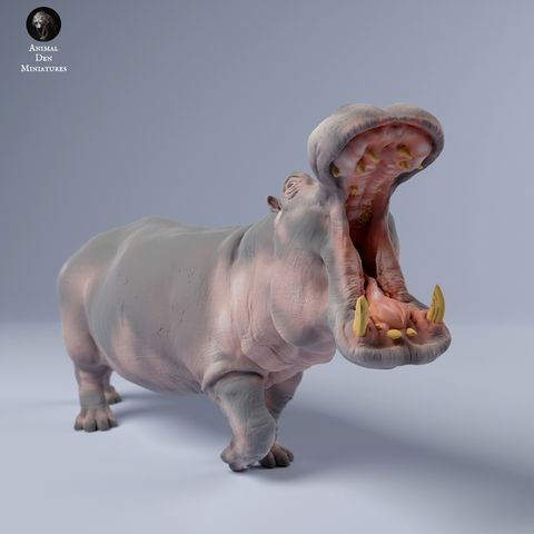 tw-11134207-7r992-ly1edb5e4b3a09