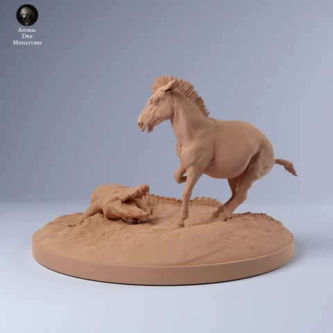 tw-11134207-7r991-ly1e7gwps5d278