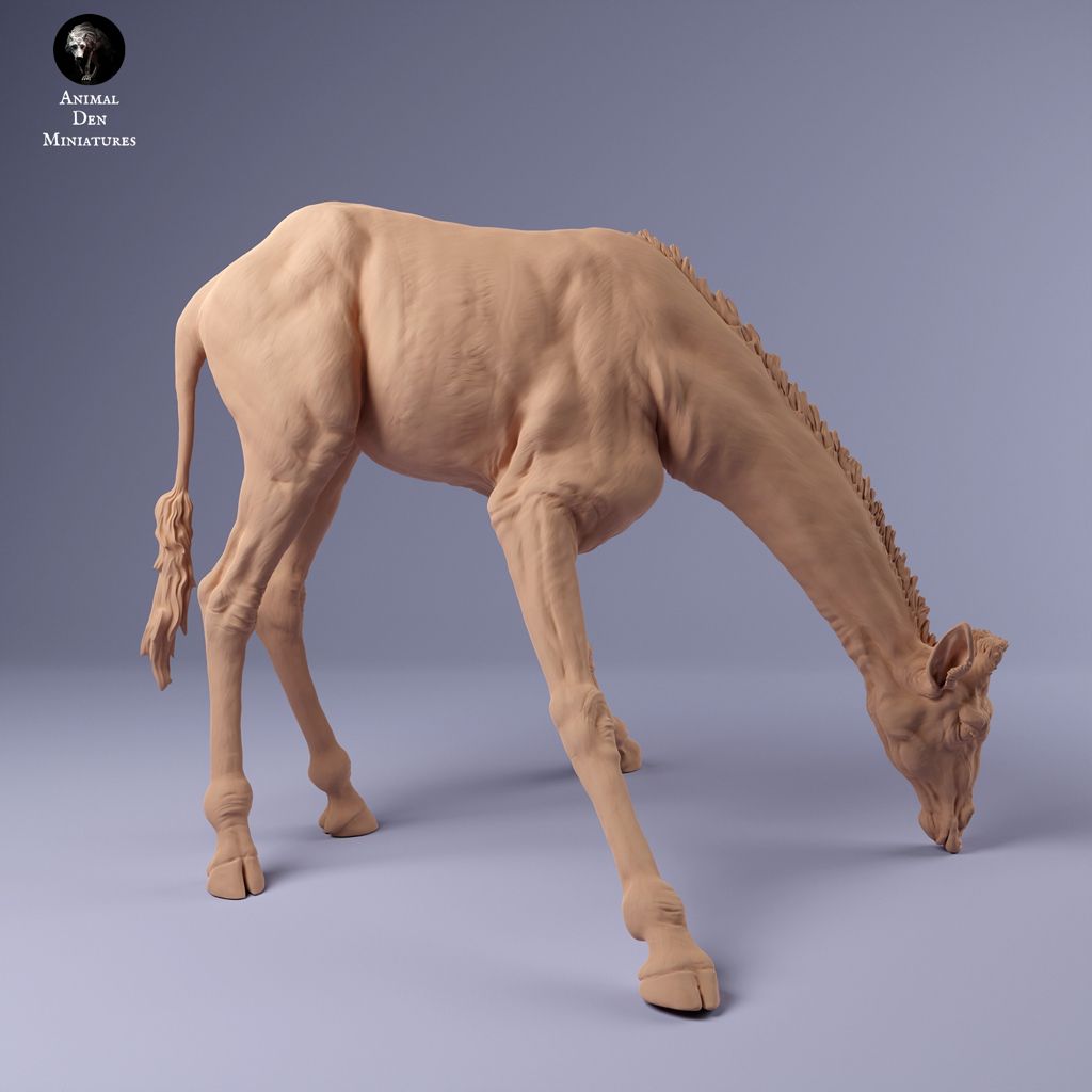 tw-11134207-7r991-lxyqd7kh3yna0d